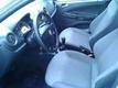 Volkswagen Gol confort 1.6 MT Full equipo