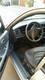 Hyundai Sonata 2002 full