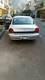 Hyundai Sonata 2002 full