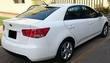 Kia Cerato Kia Cerato