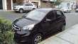 Kia Picanto PICANTO