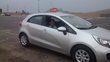 Kia Rio kia hatbach