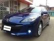 Mazda Mazda3 2.0 GS SKYACTIVE