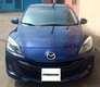 Mazda Mazda3 2.0 GS SKYACTIVE