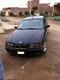 BMW Serie 3 sedan