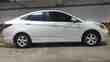 Hyundai Accent Full