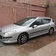 Peugeot 407 407 SW