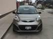 Kia Picanto Picanto