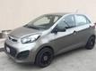 Kia Picanto Picanto