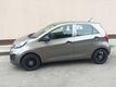 Kia Picanto Picanto