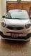 Kia Picanto Basico