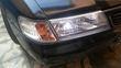 Nissan Sentra ex saloon b14