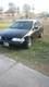 Nissan Sentra ex saloon b14