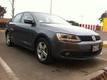 Volkswagen Jetta full