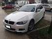 BMW Serie 3 320i coupe