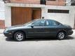 Ford Taurus full