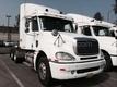 Freightliner Cl 120