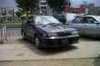 Hyundai Excel Hatchback 1.3 Modelo Deportivo