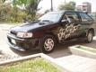 Hyundai Excel Hatchback 1.3 Modelo Deportivo