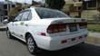 Nissan Sunny Sunny