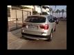 BMW X3 20i