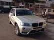 BMW X3 20i