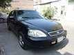 Honda Civic CIVIC FERIO 2000