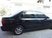 Honda Civic CIVIC FERIO 2000