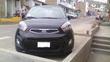 Kia Picanto Picanto extrafull