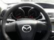 Mazda Mazda3 1.6