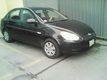 Hyundai Accent mecanico con GNV Motor 1.4 Super Econonico!!