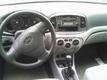 Hyundai Accent mecanico con GNV Motor 1.4 Super Econonico!!