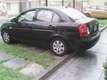 Hyundai Accent mecanico con GNV Motor 1.4 Super Econonico!!