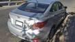 Hyundai Accent 2014