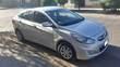 Hyundai Accent 2014