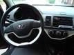 Kia Picanto 2012