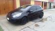 Kia Rio FULL