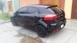 Kia Rio FULL