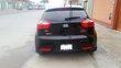 Kia Rio FULL