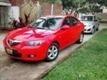 Mazda Mazda3 Full Secuencial