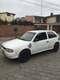 Volkswagen Gol 1.6