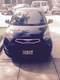 Kia Picanto 4 puertas