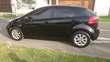 Kia Rio Kia Rio Hachtback