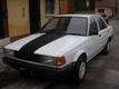 Nissan Sunny Nissan Sunny