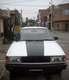 Nissan Sunny Nissan Sunny