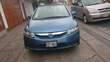 Honda Civic 2010