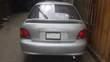 Hyundai Accent sedam