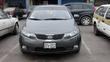 Kia Cerato 2013