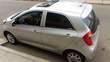 Kia Picanto FULL EQUIPO