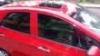 Kia Picanto DELUXE FULL SALOON